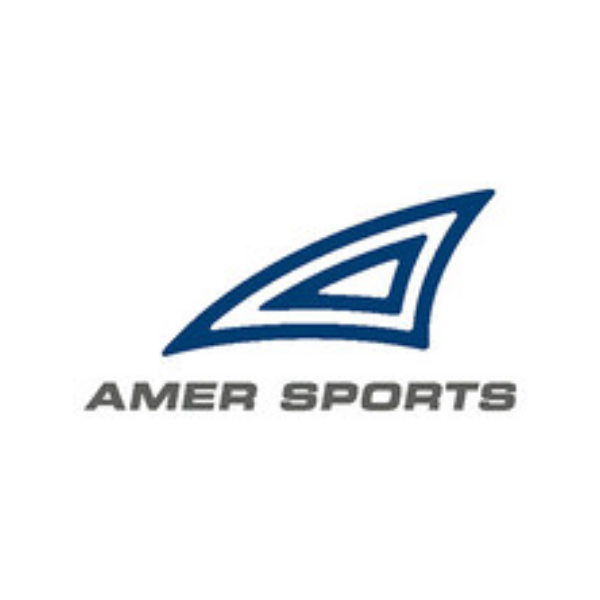 Amer Sports Raises 2024 Outlook, Slashes $1.2B Debt as Growth Hits High End of Guidance