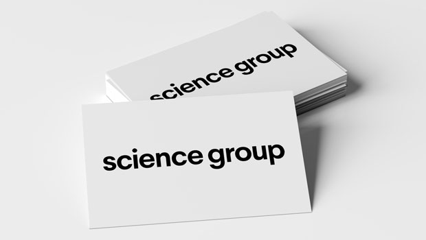 Science Group set for another record adjusted operating profit